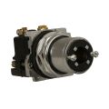 Cutler-Hammer 10250T6263 Selector Switch Product Image