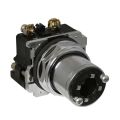 Cutler-Hammer 10250T6361 Illuminated Selector Switch Product Image