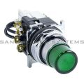 Cutler-Hammer 10250T74NG Indicator Light Product Image