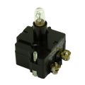 Cutler-Hammer 10250T79 Light Module Product Image
