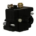 Cutler-Hammer 10250T97L Light Module Product Image