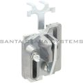 Cutler-Hammer 10250TA1 Contact Attachment Interlock Product Image