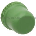 Cutler-Hammer 10250TA10 Rubber Boot Product Image