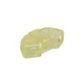 Cutler-Hammer 10250TA101 Fingerproof Shroud Product Image