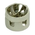 Cutler-Hammer 10250TA11 Padlock Attachment Product Image