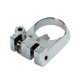 Cutler-Hammer 10250TA26 Padlock Attachment Product Image