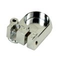 Cutler-Hammer 10250TA36 Push Button Guard Product Image