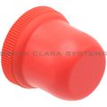 Cutler-Hammer 10250TA4 Pushbutton Protective Boot | 10250TA4 Product Image