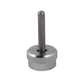 Cutler-Hammer 10250TA5 Wobble Stick Product Image