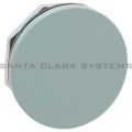 Cutler-Hammer 10250TA7 Hole Plug Product Image