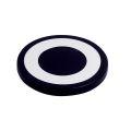 Cutler-Hammer 10250TB60 Black Pushbutton Operator Product Image