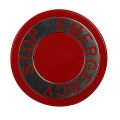 Cutler-Hammer 10250TB63 Pushbutton Cap Product Image