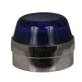 Cutler-Hammer 10250TC10N Lens Product Image