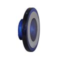 Cutler-Hammer 10250TC49 Push Button Cap Product Image