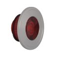 Cutler-Hammer 10250TC57 Push Button Lens Product Image