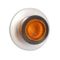 Cutler-Hammer 10250TC64 Push Button Cap Product Image