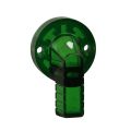 Cutler-Hammer 10250TFG Selector Switch Lever Product Image