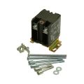 Cutler-Hammer 10250TFL1 Flasher Module Product Image