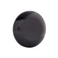 Cutler-Hammer 10250TJ60 Push Button Cap Product Image