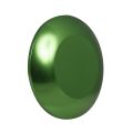 Cutler-Hammer 10250TJ61 Push Button Cap | Green Product Image