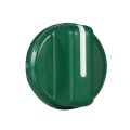 Cutler-Hammer 10250TKG Selector Switch Knob Product Image