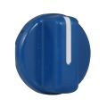 Cutler-Hammer 10250TKL Selector Switch Knob Product Image