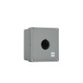 Cutler-Hammer 10250TN1 Push Button Enclosure Product Image