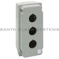 Cutler-Hammer 10250TN13 Oiltight Enclosure Product Image