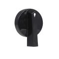 Cutler-Hammer 10250TSB Selector Switch Lever Product Image