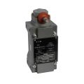 Cutler-Hammer 10316H1002 Limit Switch Non Plug-In Single Rotary | 10316H-1002 | Eaton Product Image