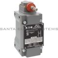 Cutler-Hammer 10316H1049 Limit Switch | 10316H1049C Product Image