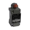 Cutler-Hammer 10316H1192 Limit Switch Product Image
