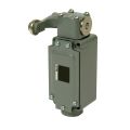 Cutler-Hammer 10316H18 Limit Switch Product Image