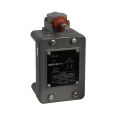 Cutler-Hammer 10316H2176 Limit Switch NEMA-4,7 & 9 1-NO 1-NC | Eaton Product Image