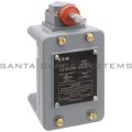 Cutler-Hammer 10316H2200 Limit Switch Product Image