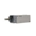 Cutler-Hammer 10316H50 Limit Switch | Rotating Shaft Type J | Eaton Product Image