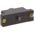 Cutler-Hammer 10316H828 Precision Limit Switch Product Image