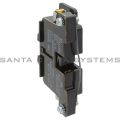 Cutler-Hammer 10933H7 Auxiliary Contact Kit | 10933H-7 Product Image
