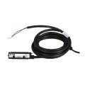 Cutler-Hammer 11100A6513 Photoelectric Sensor Product Image
