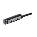 Cutler-Hammer 11100R6517 Photoelectric Sensor Product Image