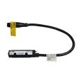 Cutler-Hammer 11155AA04 Photoelectric Sensor Product Image