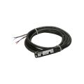 Cutler-Hammer 11155AA17 Photoelectric Cable Product Image