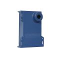 Cutler-Hammer 1141D-6501 Photosensor | 104824 Product Image