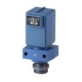 Cutler-Hammer 1155A-6511 Photo Sensor Product Image