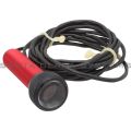 Cutler-Hammer 1161A-200 Sensor Photoelectric Source Head | Opcon Product Image
