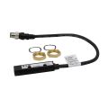 Cutler-Hammer 12102AQD03 Photoelectric Sensor Product Image