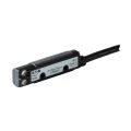 Cutler-Hammer 12155RD10 Photoelectric Sensor Product Image