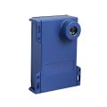 Cutler-Hammer 1241D-6501 Sensor | Opcon 104832 Product Image