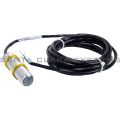 Cutler-Hammer 1261B-100 Photoelectric Detector | Eaton Product Image