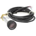 Cutler-Hammer 1265A-200 Photoelectric Detector | Opcon Product Image
